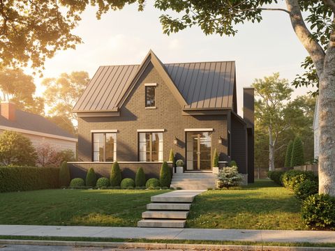 1809 Long Ave Nashville TN 37206