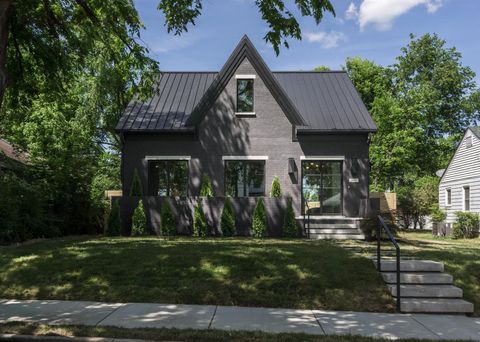 1809 Long Ave Nashville TN 37206
