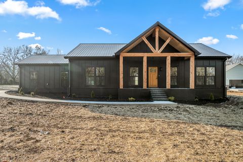 MLS: 2760342