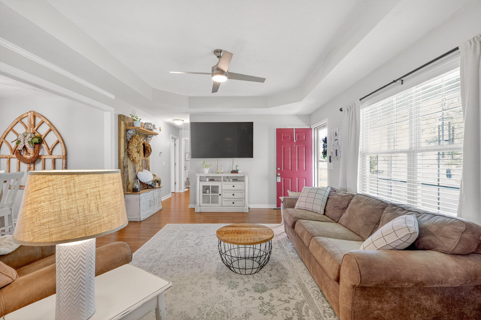 117 Pebble Brook Dr