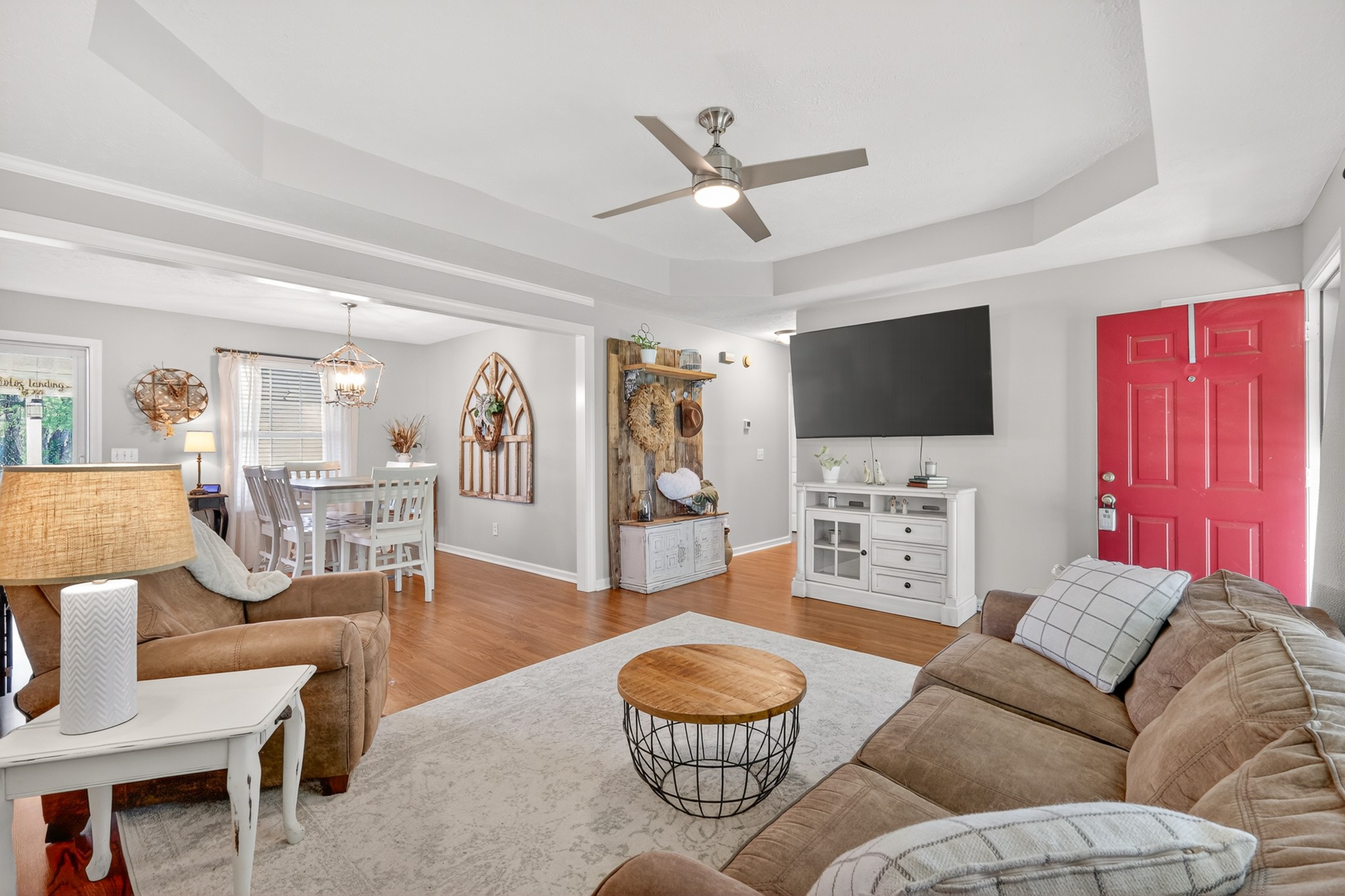 117 Pebble Brook Dr