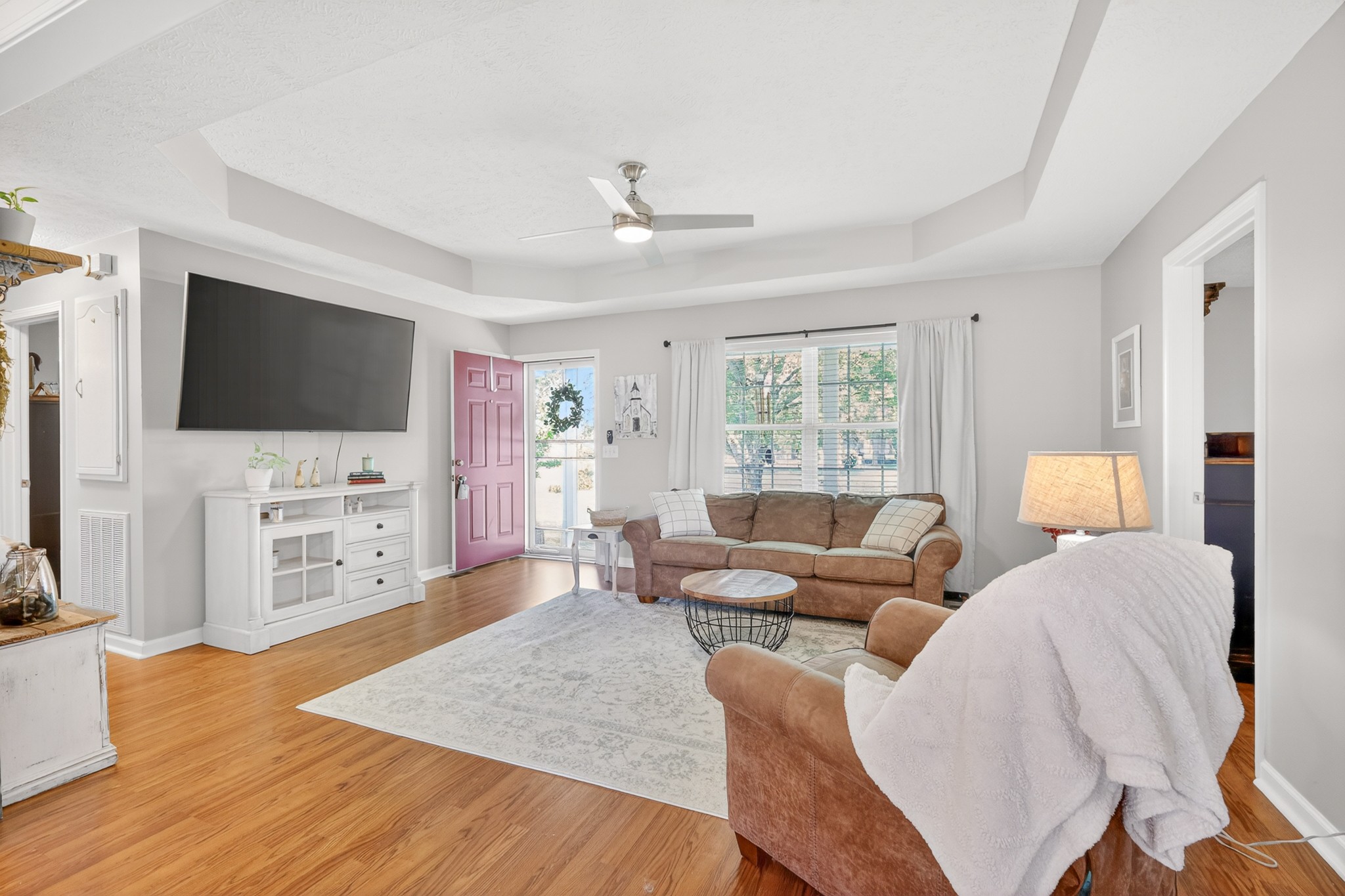 117 Pebble Brook Dr