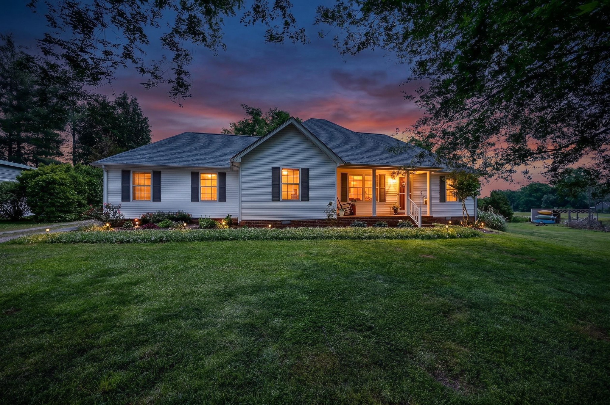 117 Pebble Brook Dr