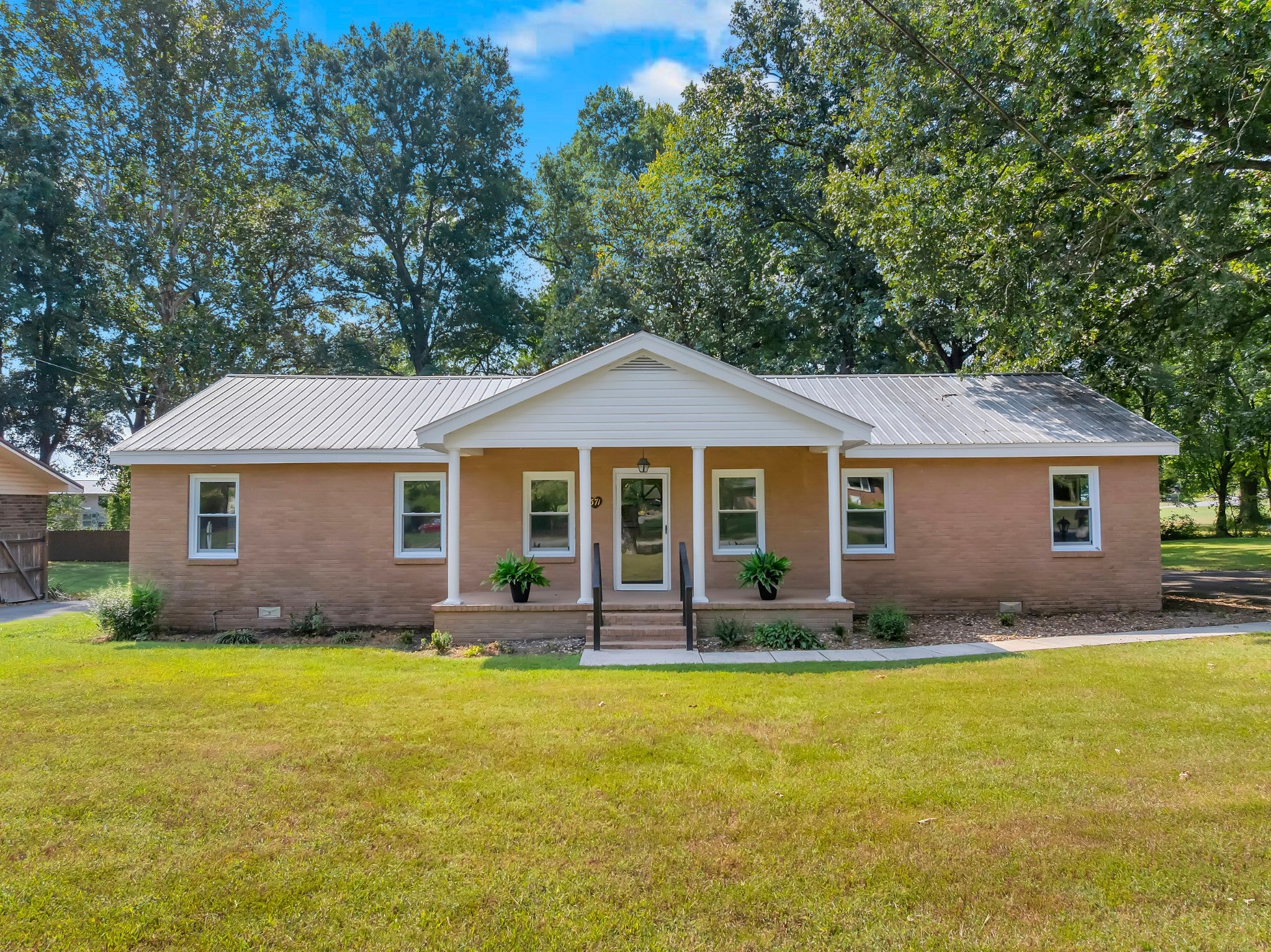 371 Myers Rd