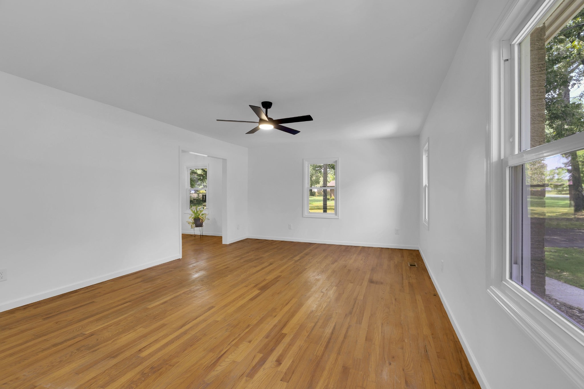 371 Myers Rd