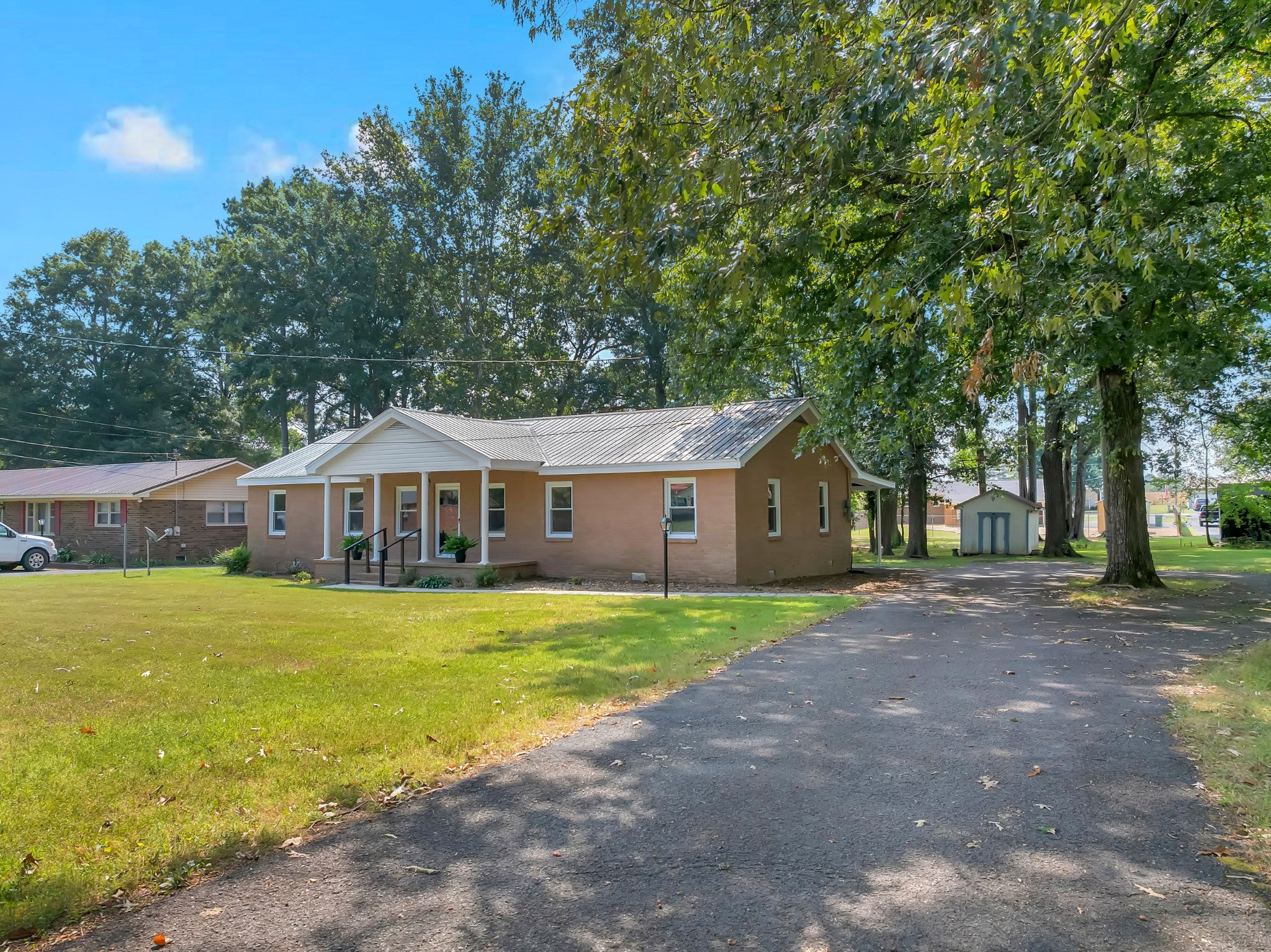 371 Myers Rd