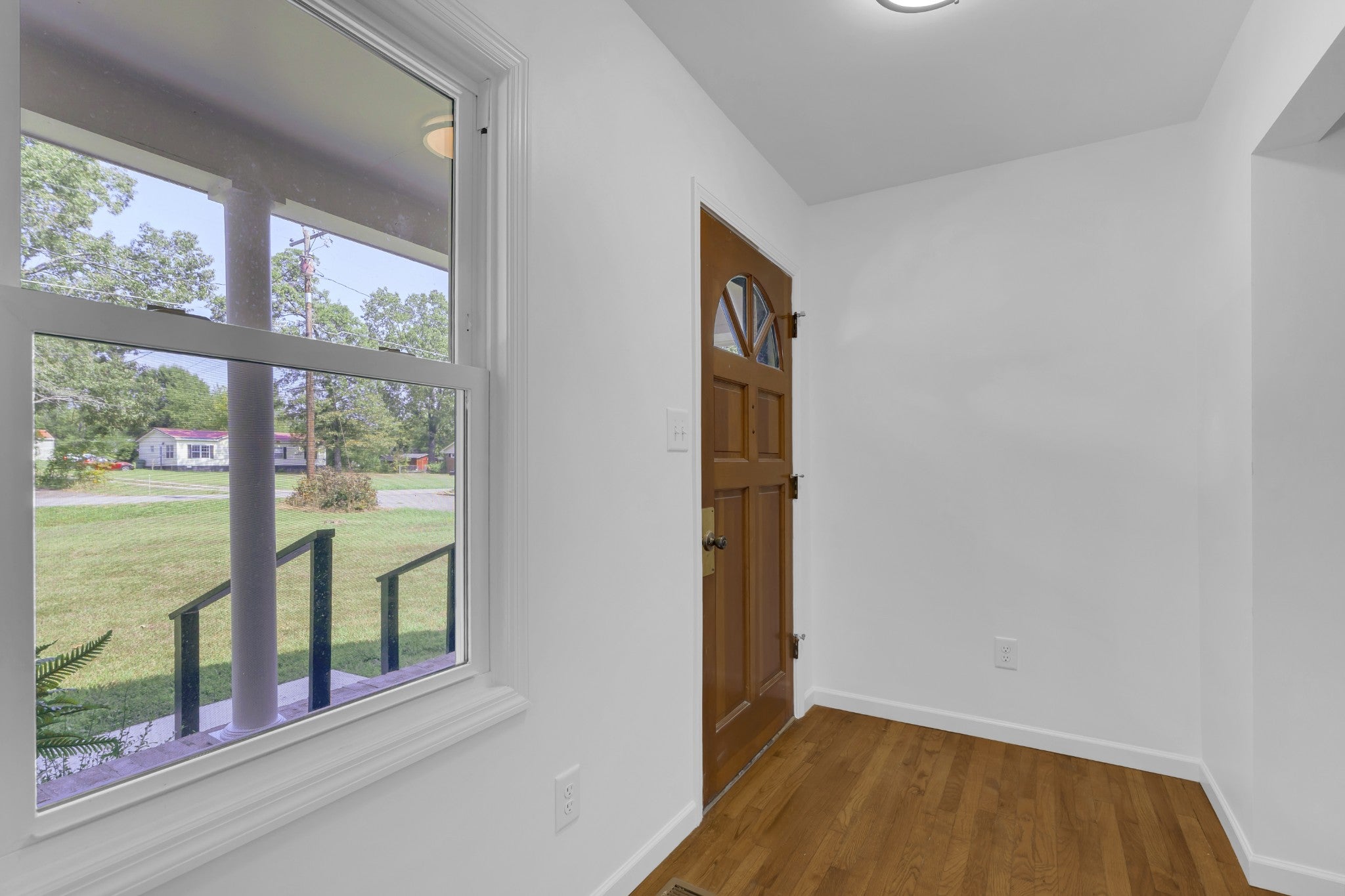 371 Myers Rd