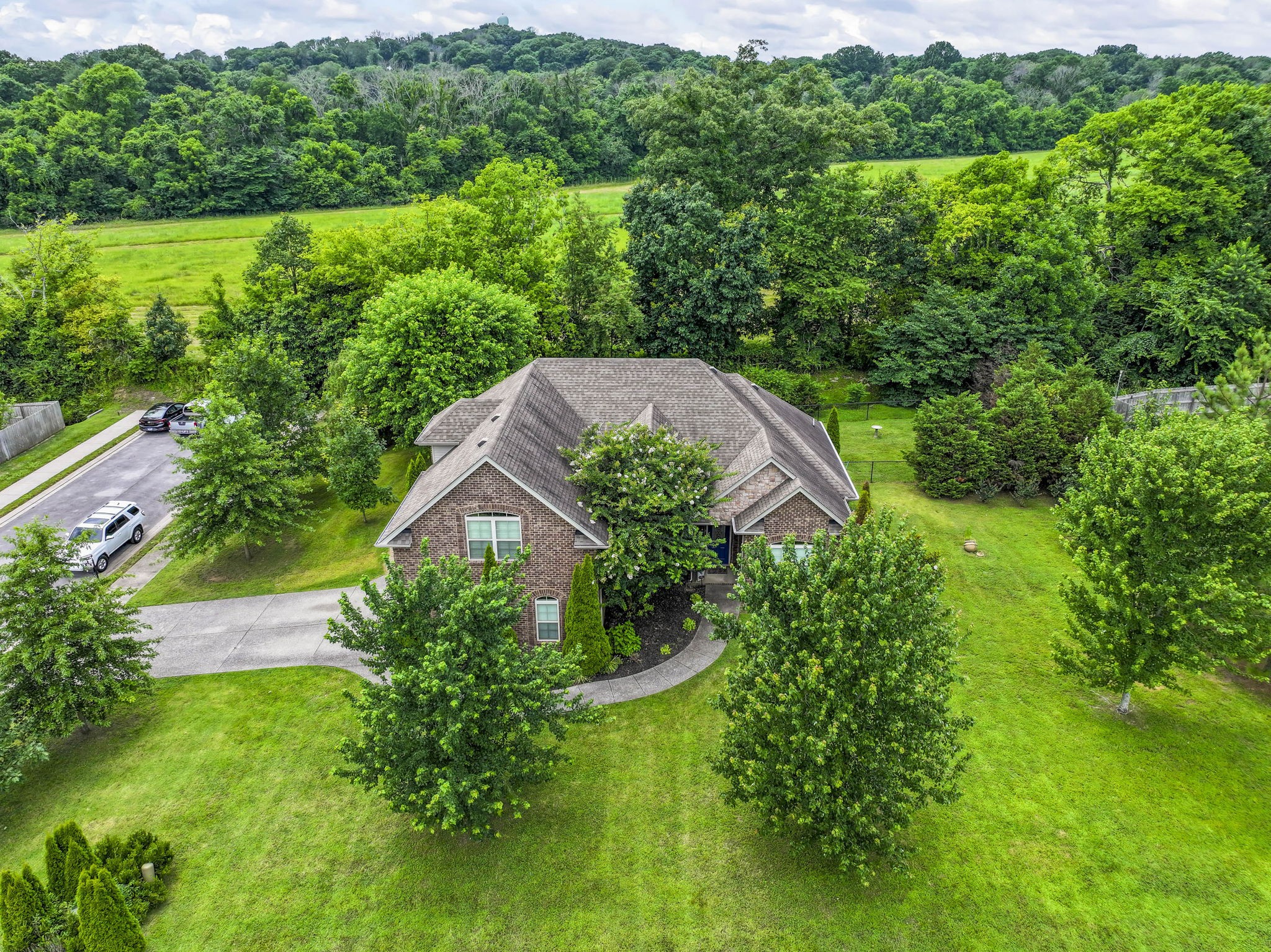 176 Sparrow Gap Dr