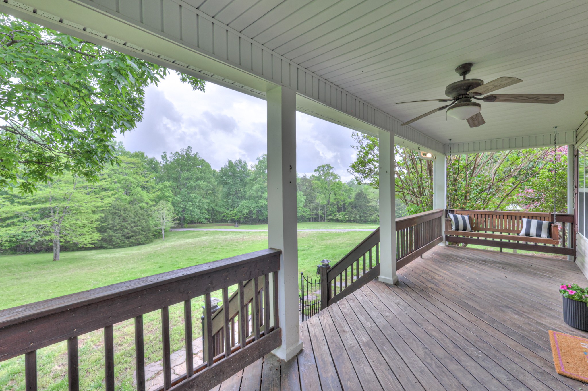 4923 Ash Hill Rd