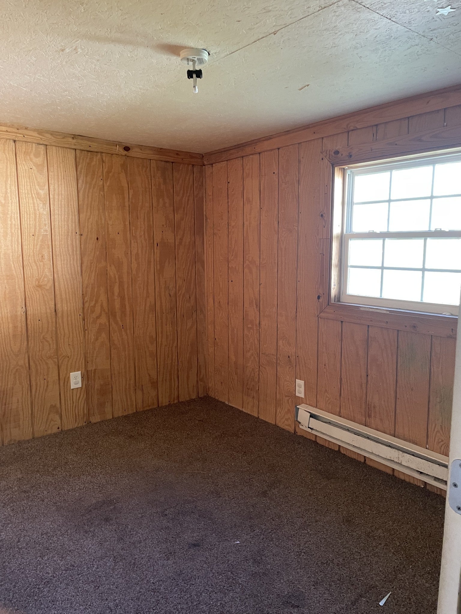 216 Strawberry St - Photo 3
