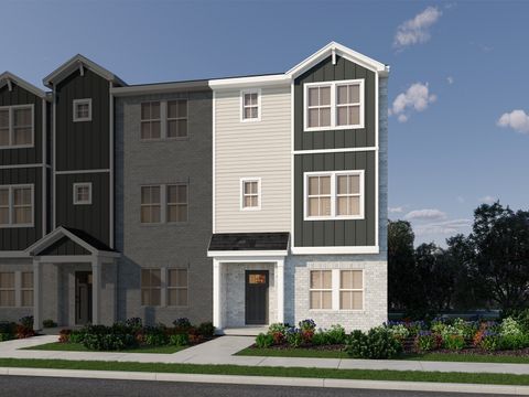 141 Fletchers Way Smyrna TN 37167