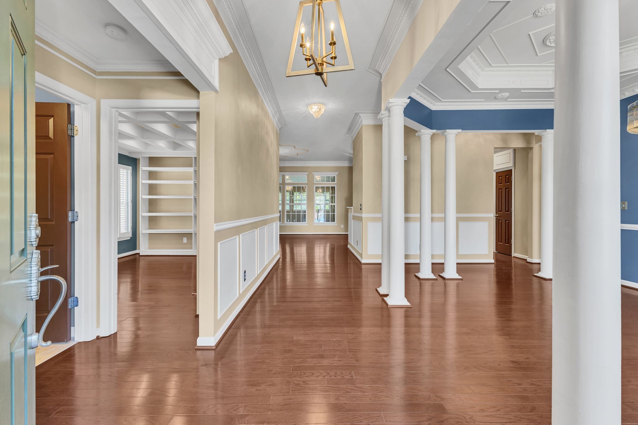 1112 Wildwind Ct