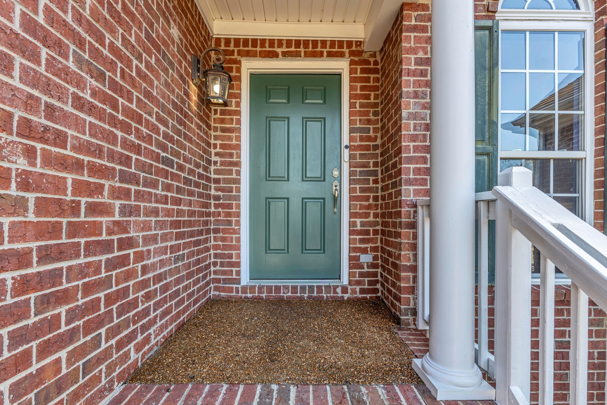 1112 Wildwind Ct