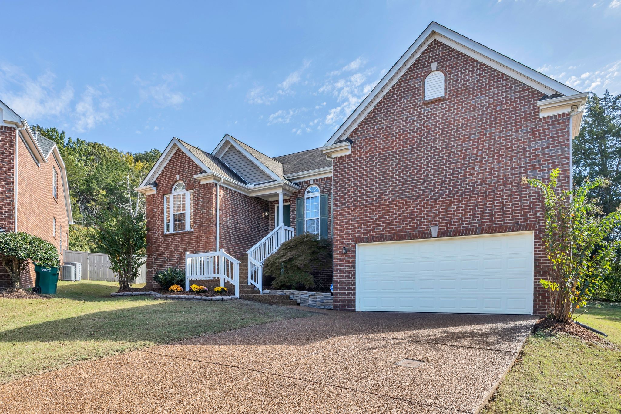 1112 Wildwind Ct