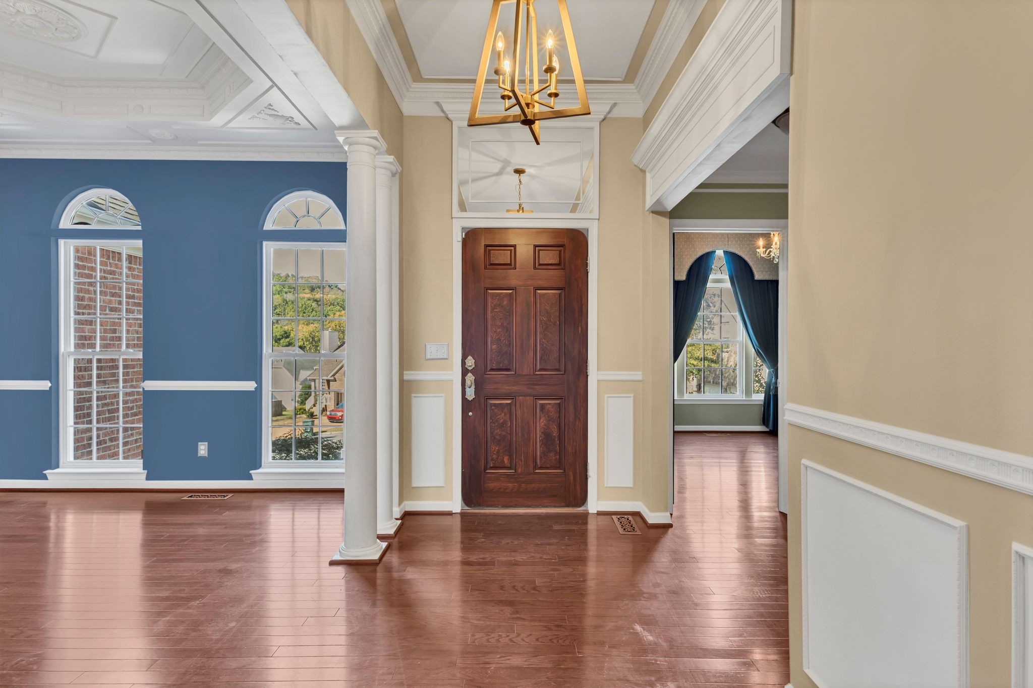 1112 Wildwind Ct