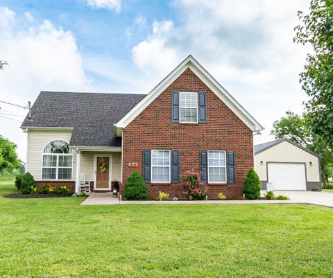 Featured picture for the property 2656495