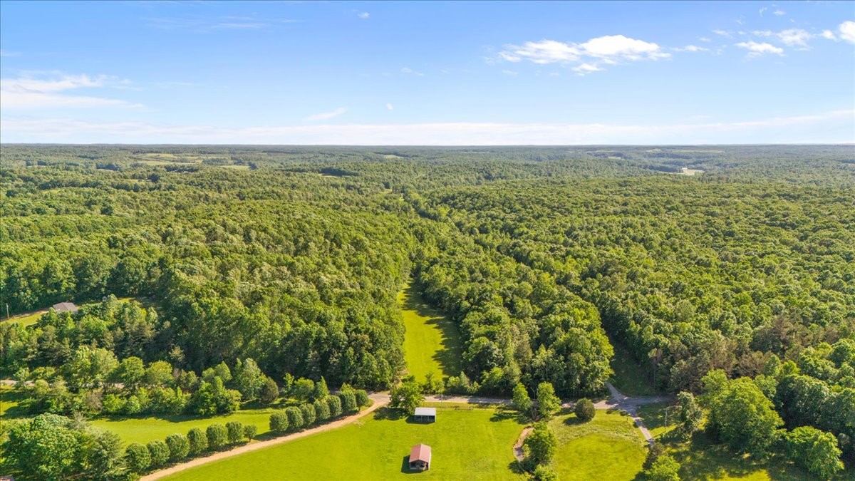 0 John Ross Hollow Road