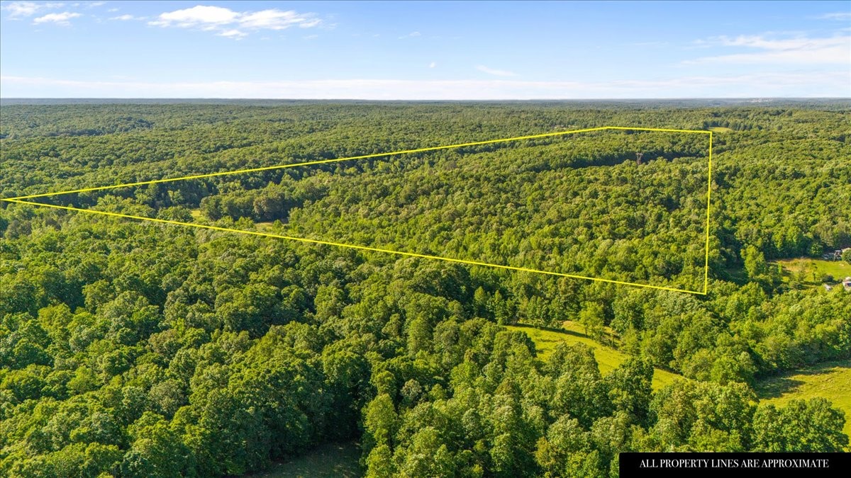 0 John Ross Hollow Road