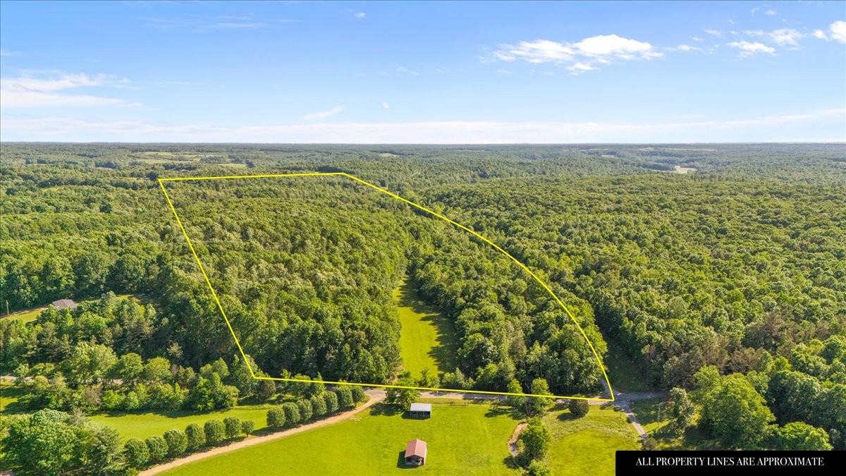 0 John Ross Hollow Road