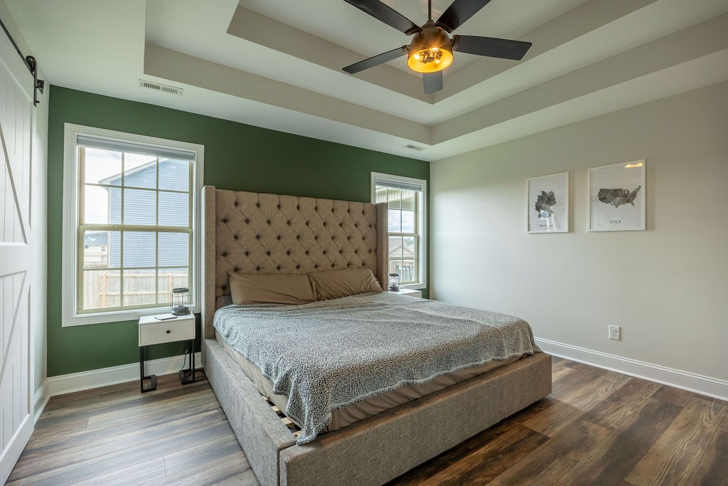 2037 Jackie Lorraine Dr