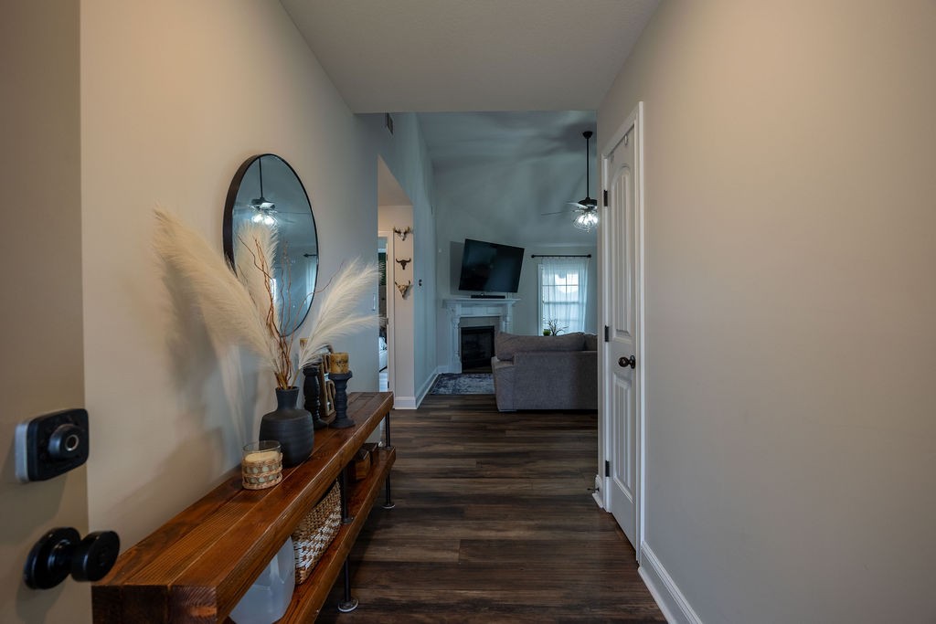 2037 Jackie Lorraine Dr