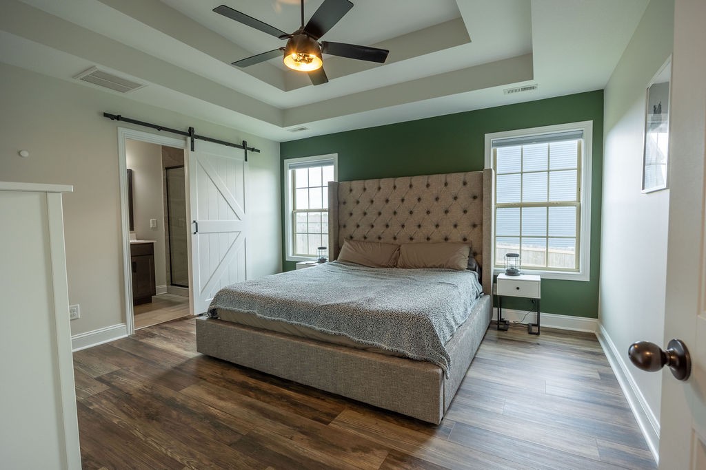 2037 Jackie Lorraine Dr