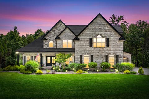 Featured picture for the property 2922823