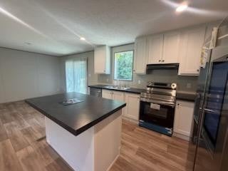 295 Carroll Hollow Rd - Photo 4