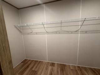 295 Carroll Hollow Rd - Photo 3