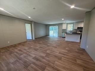 295 Carroll Hollow Rd - Photo 2