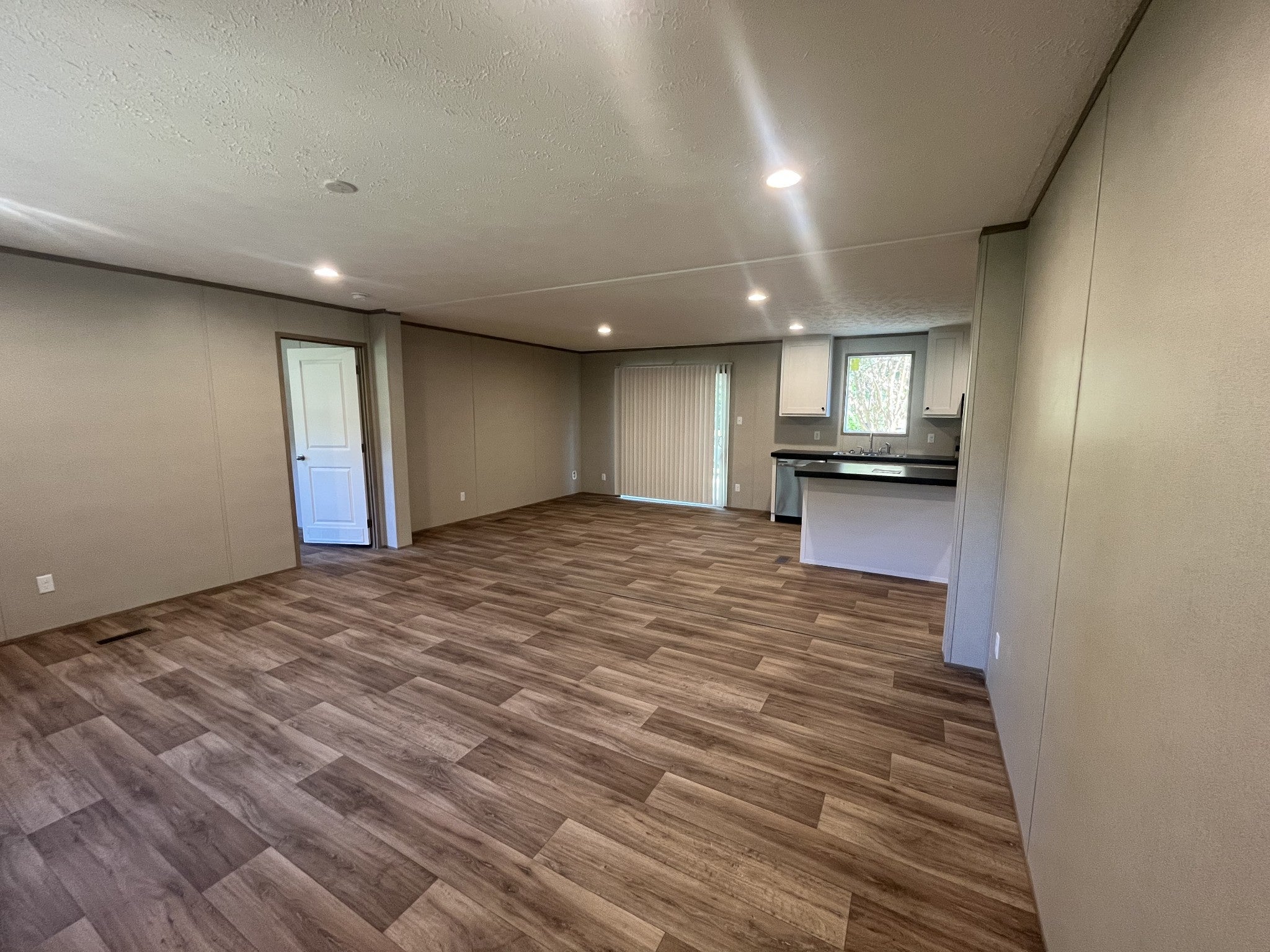 295 Carroll Hollow Rd
