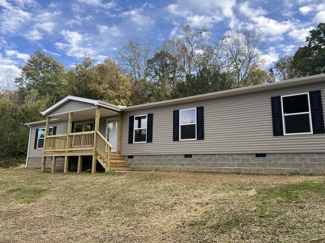 295 Carroll Hollow Rd