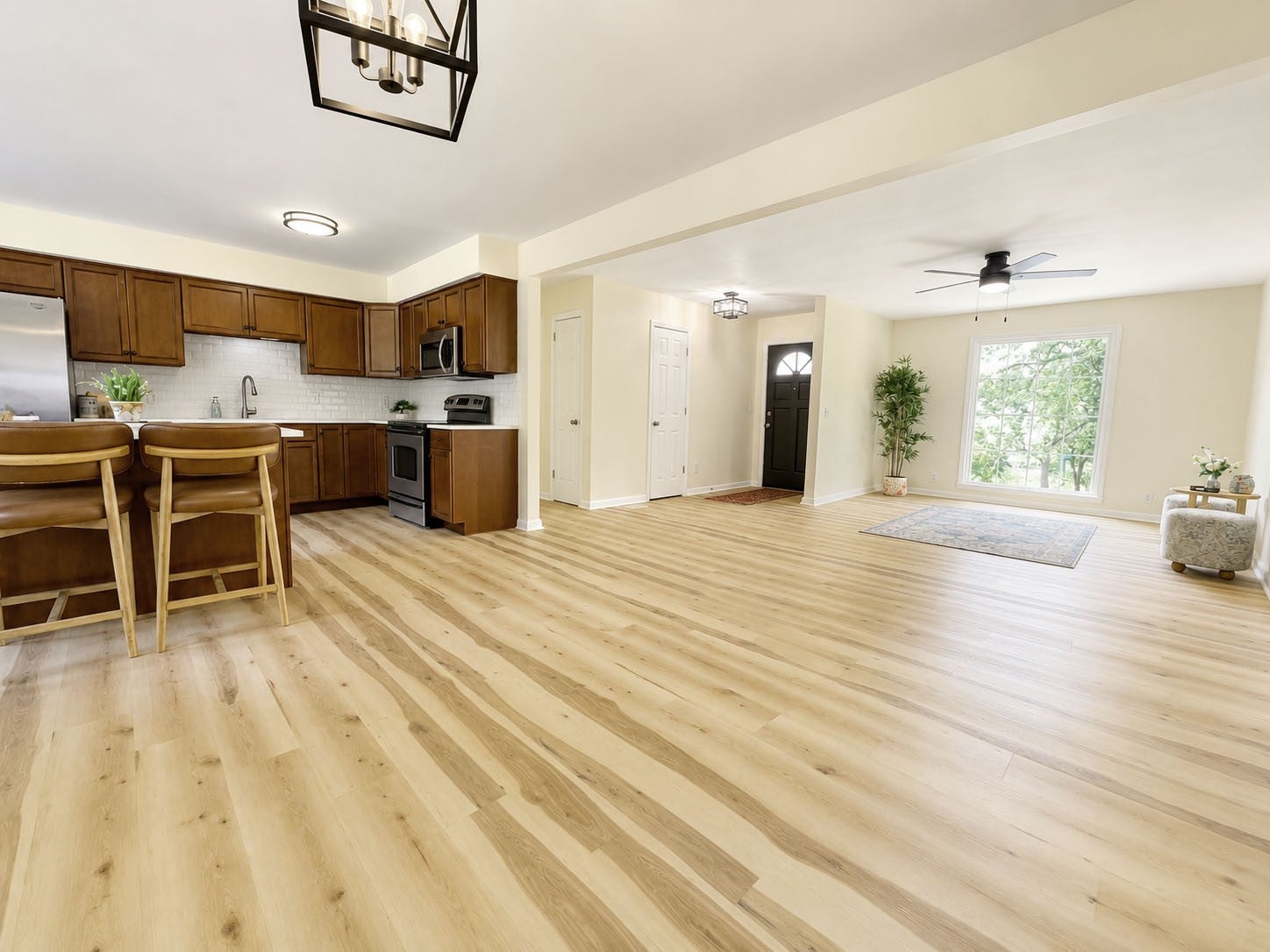 126 Gatone Dr