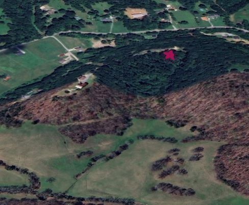 0 Lindsey Hollow Rd