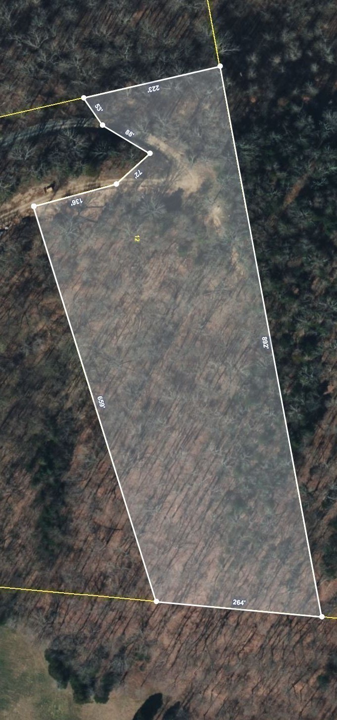 0 Lindsey Hollow Rd