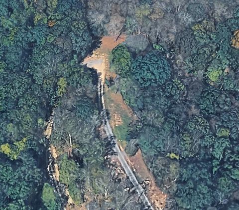 Photo of 0 Lindsey Hollow Rd, Gallatin, TN 37066 (MLS # 3185958)