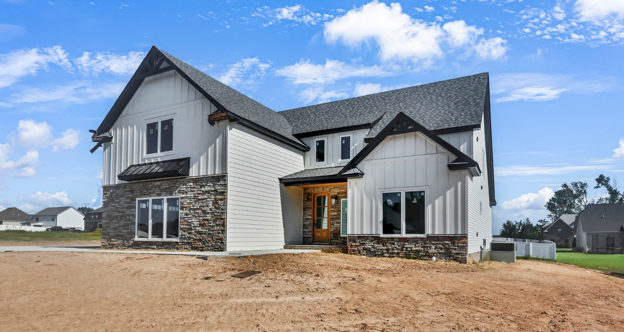 2473 Ellsworth Dr