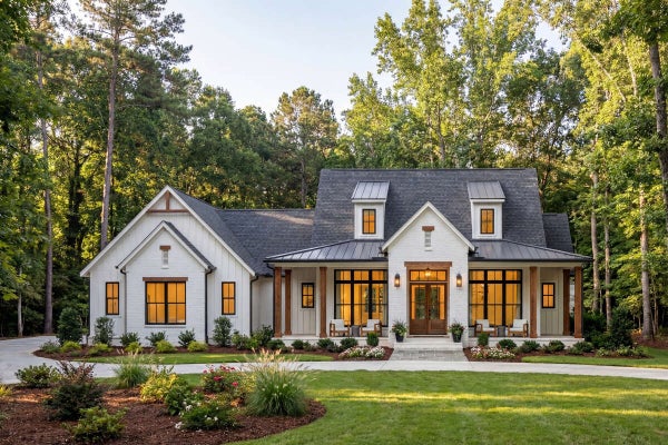 8465 CEDAR GROVE RD, CROSS PLAINS, TN 37049 - Image f3df3cc718a080eac8d45577d237e301/2703855468