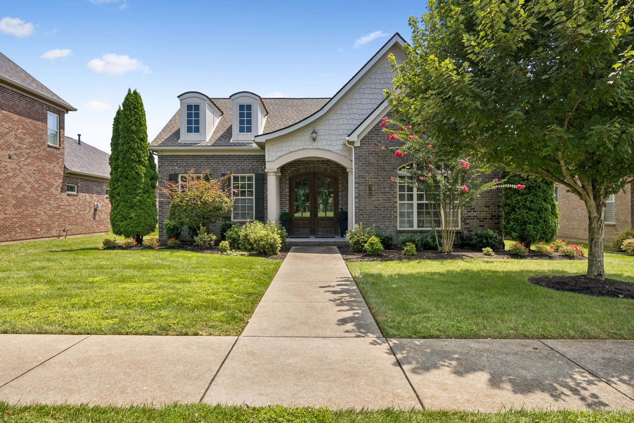 2708 Pool Forge Bridge Rd