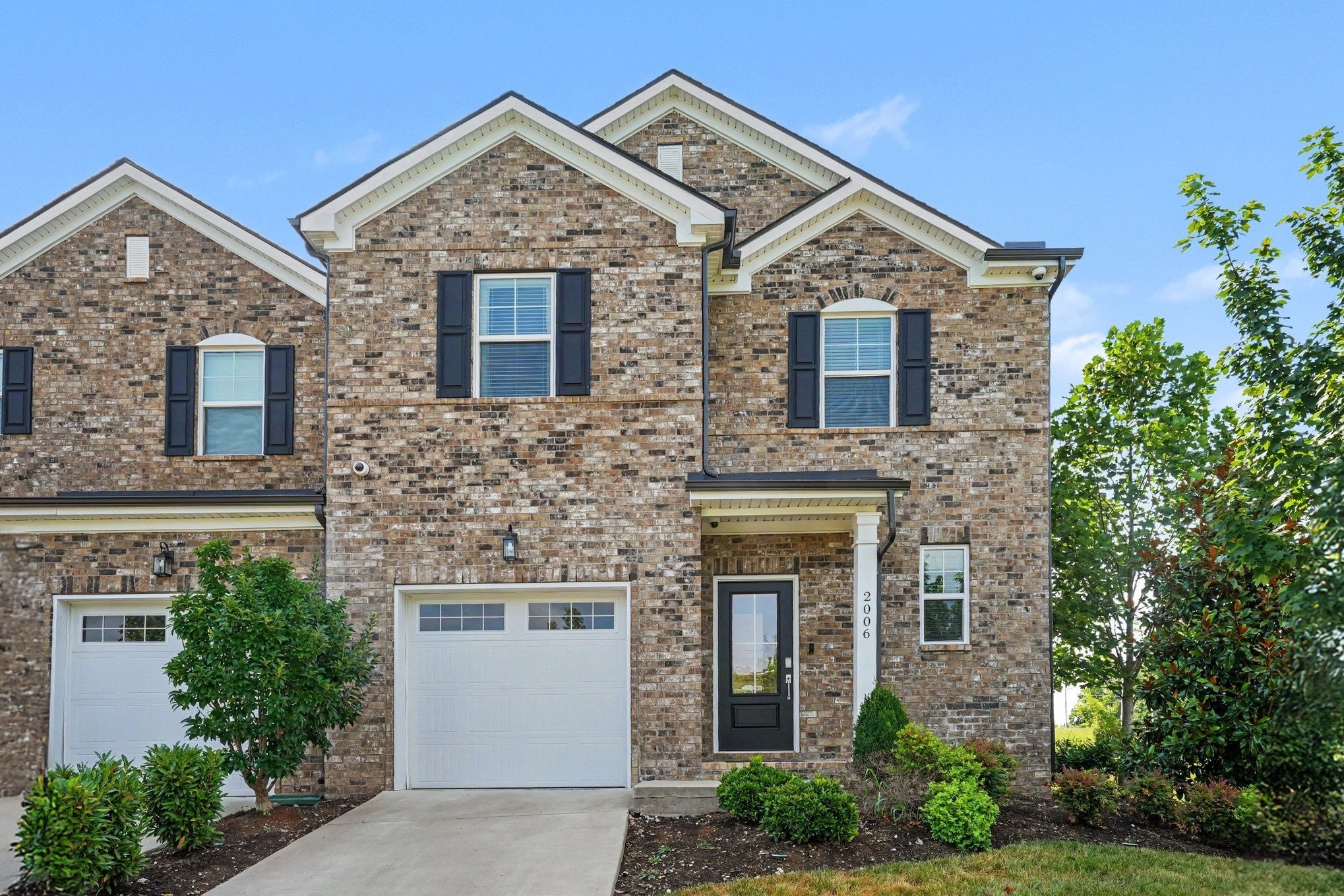 2006 Sperling Dr