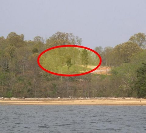 383 Thief Neck View Rockwood TN 37854