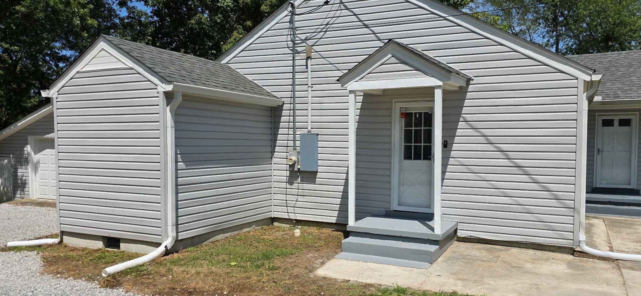 608 Polk St