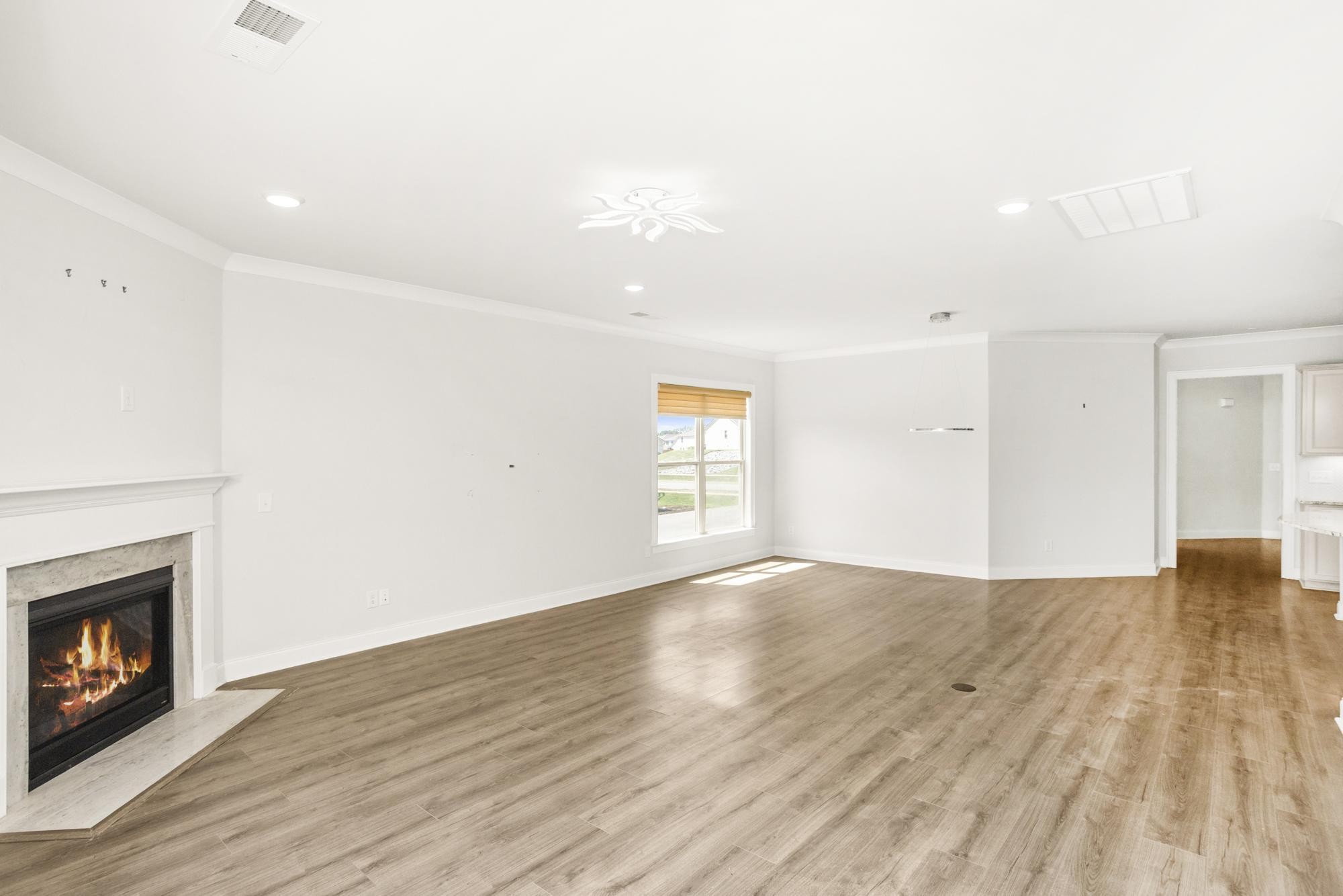 134 Wynfield Blvd