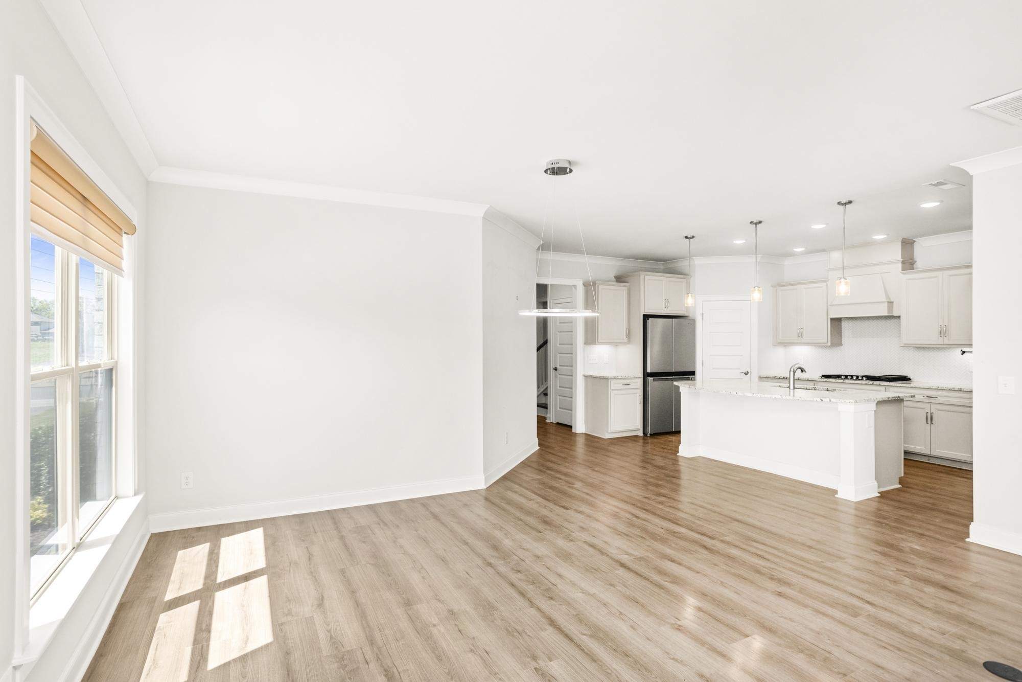 134 Wynfield Blvd