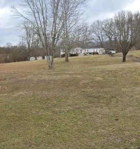 998 Corum Hill Rd Castalian Springs TN 37031