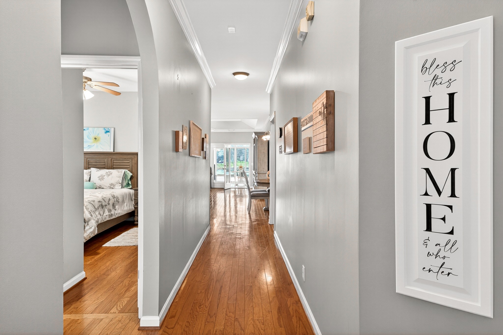 257 Harbor Village Dr