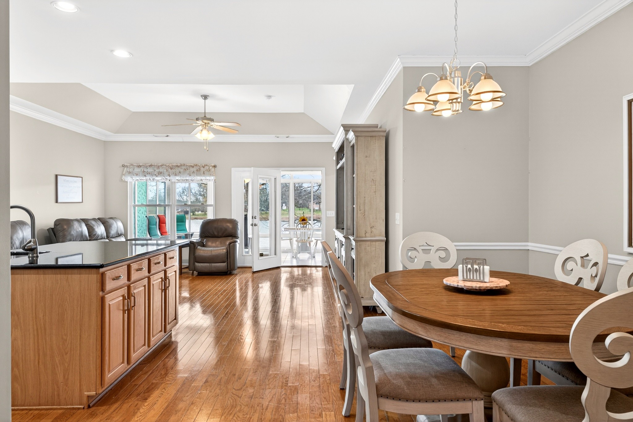 257 Harbor Village Dr