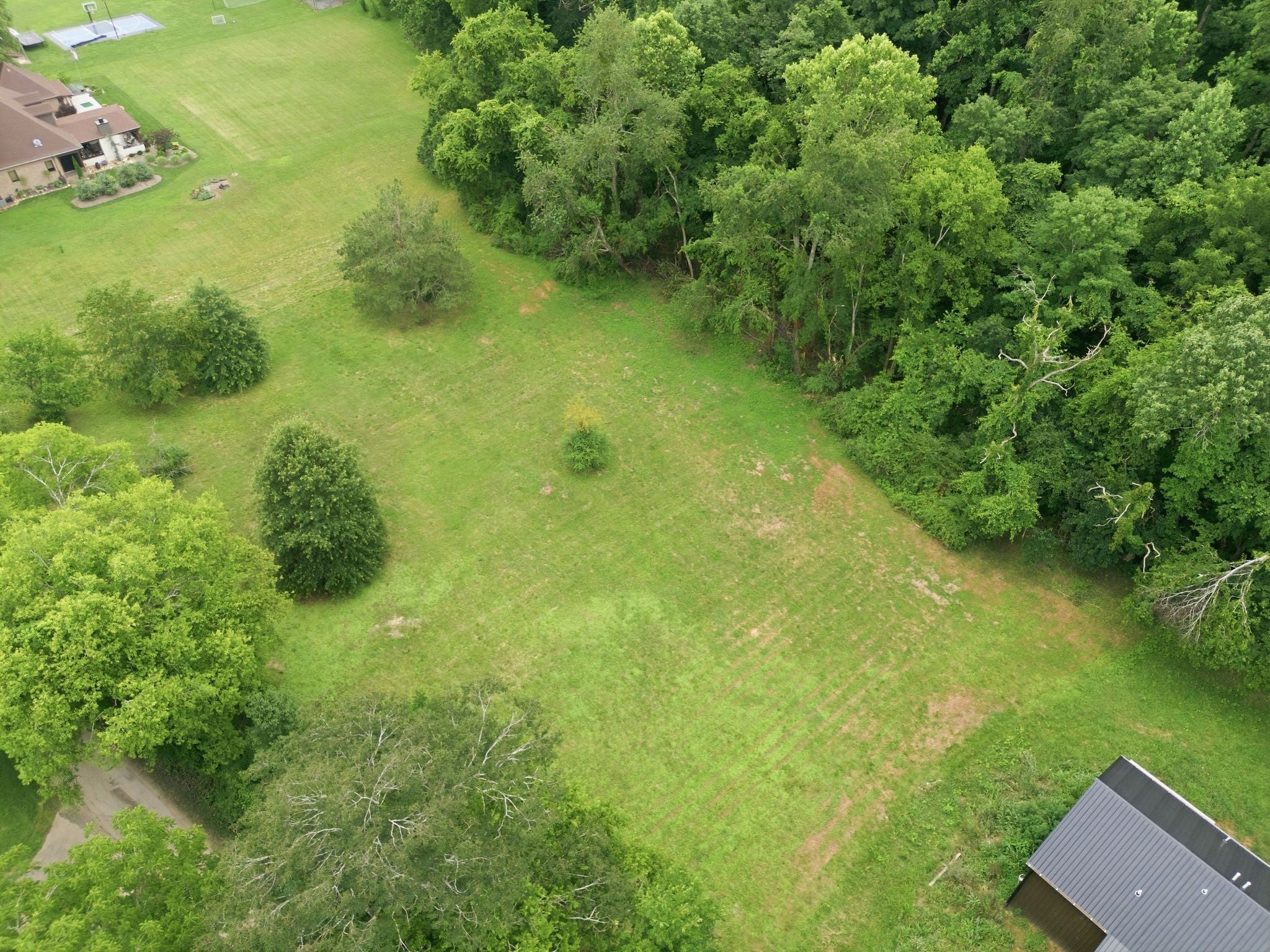 5034 Seymour Hollow Rd, Whites Creek TN 37189 0-bed lot, photo 4 of 13