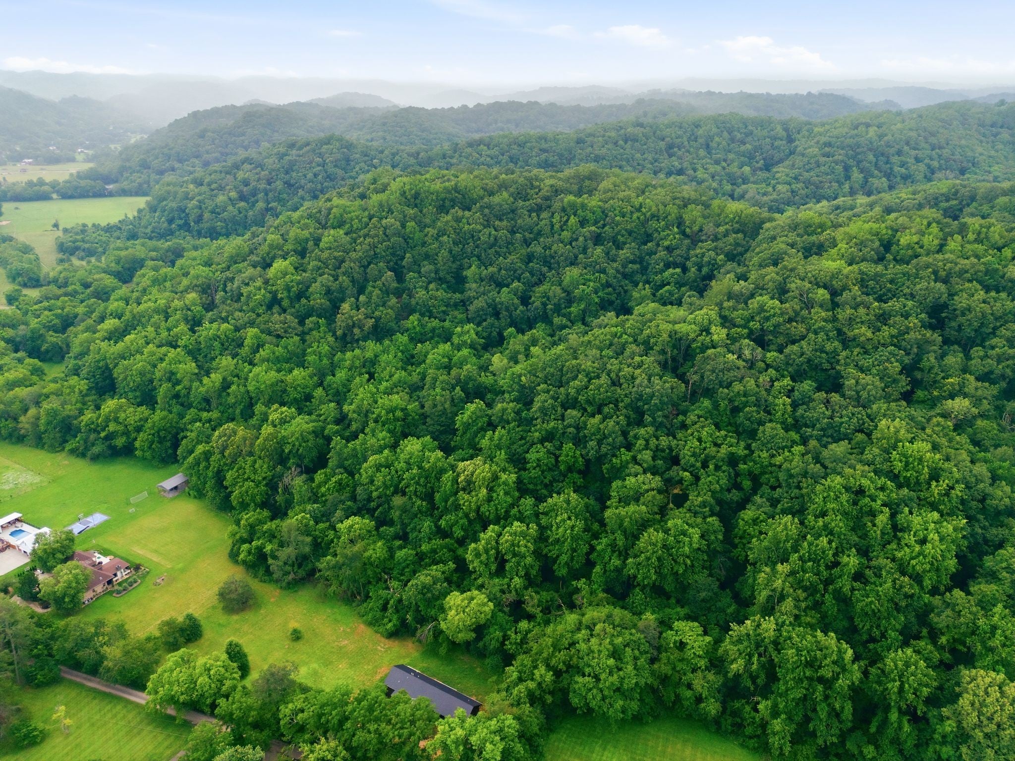 listing at 5034 Seymour Hollow Rd Whites Creek, Whites-Creek