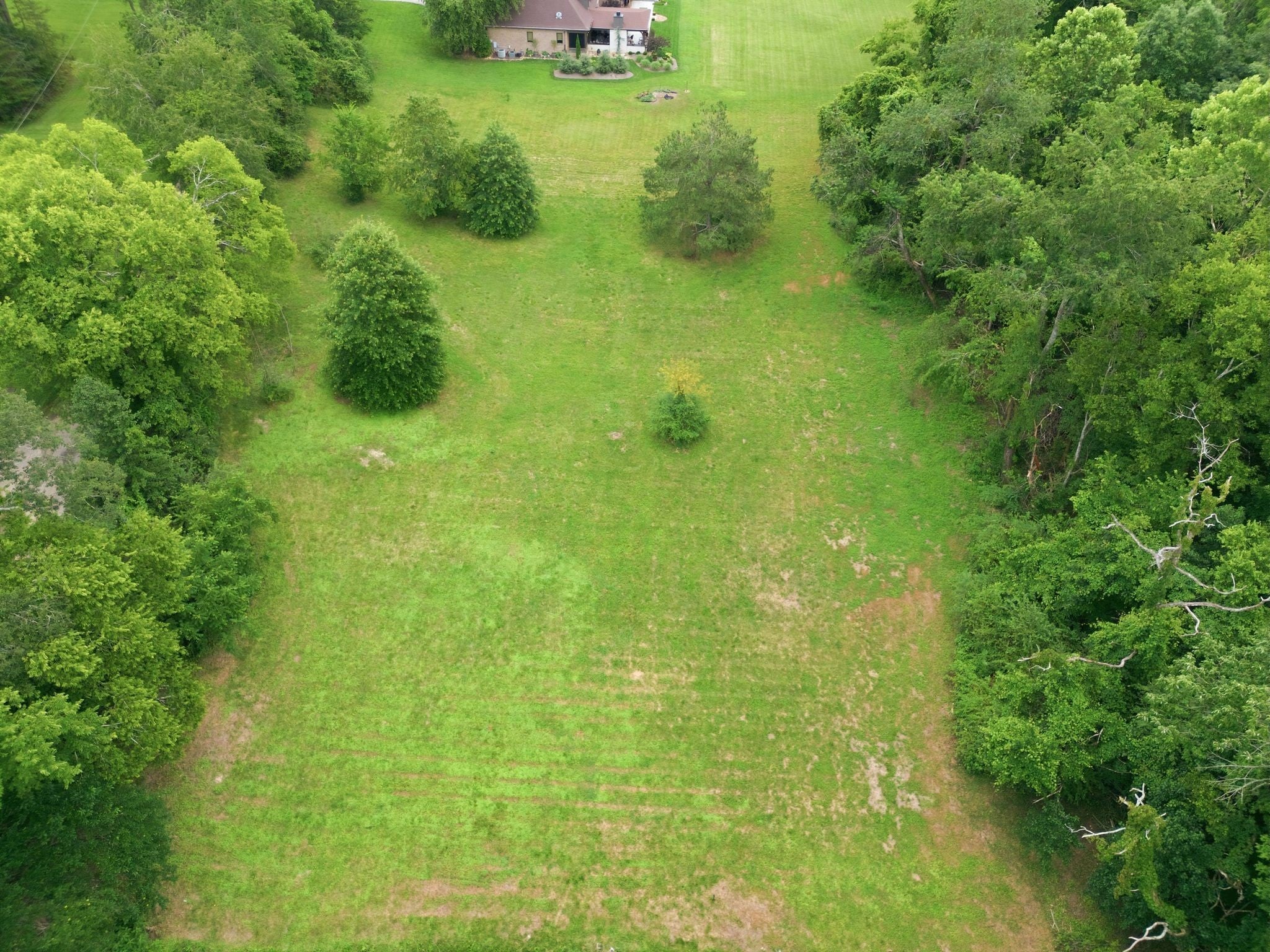 5034 Seymour Hollow Rd, Whites Creek TN 37189 0-bed lot, photo 5 of 13